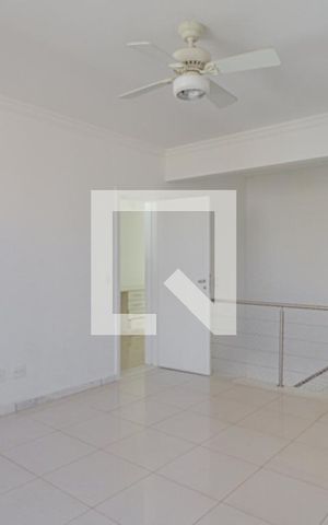 Apartamento à venda com 240m², 3 quartos e 4 vagasSala 2