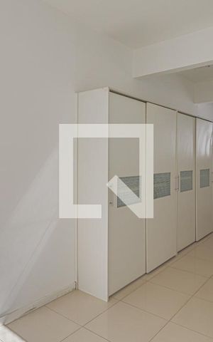 Apartamento à venda com 240m², 3 quartos e 4 vagasQuarto 3
