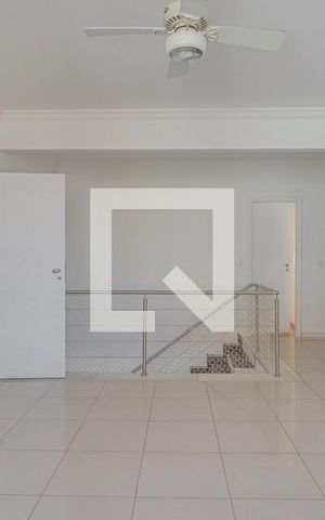 Apartamento à venda com 240m², 3 quartos e 4 vagasSala 2