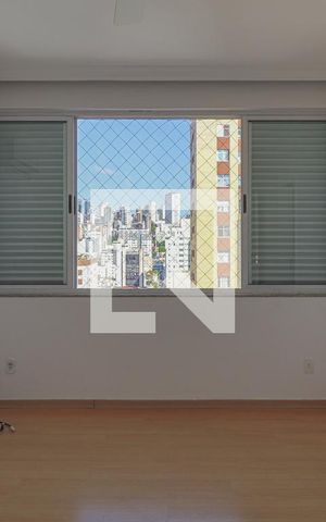 Apartamento à venda com 240m², 3 quartos e 4 vagasSuíte