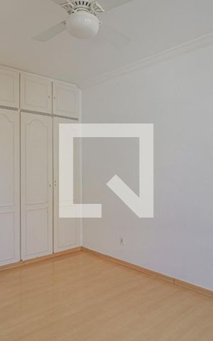 Apartamento à venda com 240m², 3 quartos e 4 vagasSuíte