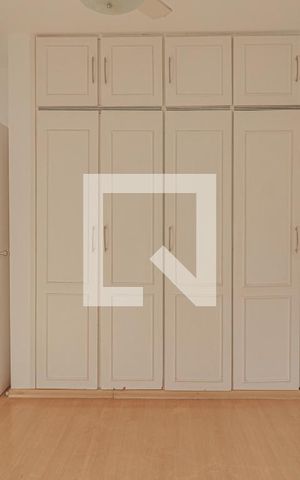 Apartamento à venda com 240m², 3 quartos e 4 vagasQuarto 2