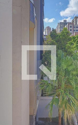 Apartamento à venda com 240m², 3 quartos e 4 vagasVista do Quarto 