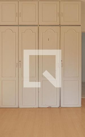 Apartamento à venda com 240m², 3 quartos e 4 vagasQuarto 