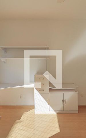 Apartamento à venda com 240m², 3 quartos e 4 vagasQuarto 2