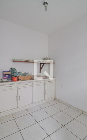 Apartamento à venda com 240m², 3 quartos e 4 vagasQuarto de Serviço