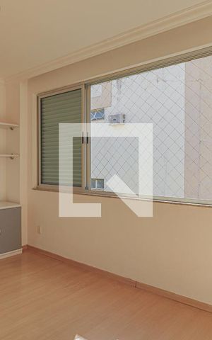 Apartamento à venda com 240m², 3 quartos e 4 vagasQuarto 