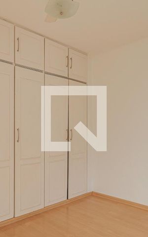 Apartamento à venda com 240m², 3 quartos e 4 vagasQuarto 2