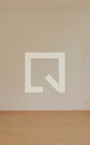 Apartamento à venda com 240m², 3 quartos e 4 vagasQuarto 2