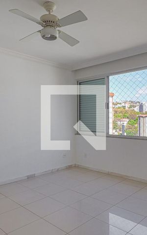 Apartamento à venda com 240m², 3 quartos e 4 vagasSala 2