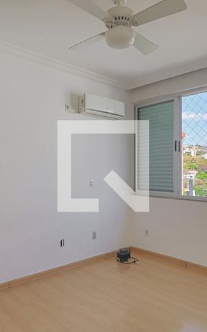 Apartamento à venda com 240m², 3 quartos e 4 vagasSuíte