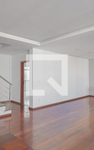 Apartamento à venda com 240m², 3 quartos e 4 vagasSala 1