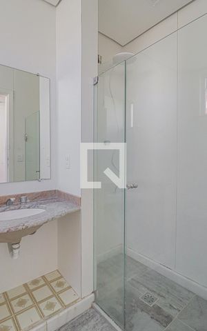 Apartamento à venda com 240m², 3 quartos e 4 vagasBanheiro da Suíte