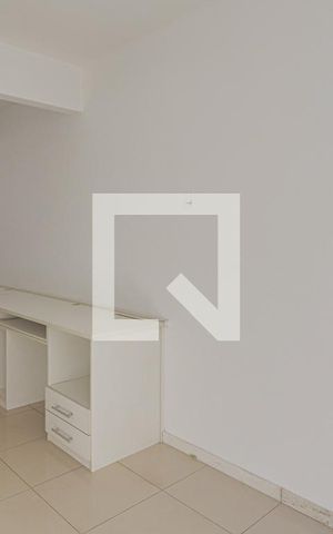 Apartamento à venda com 240m², 3 quartos e 4 vagasQuarto 3
