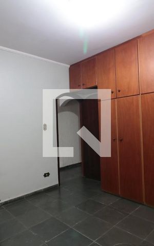 Casa à venda com 400m², 5 quartos e 5 vagasQuarto 1