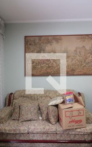 Casa à venda com 400m², 5 quartos e 5 vagasSala 2