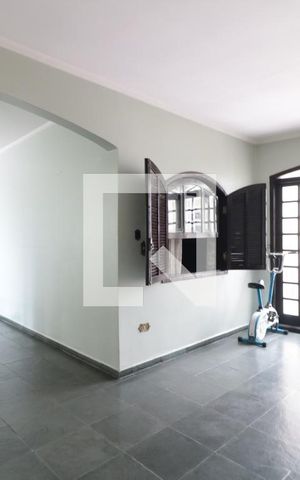 Casa à venda com 400m², 5 quartos e 5 vagasSala 3