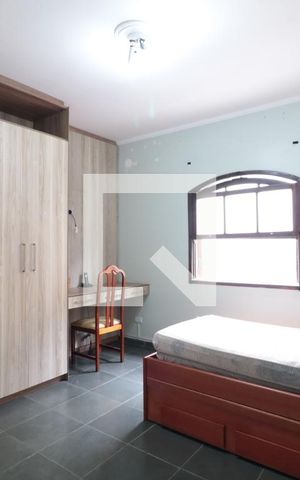 Casa à venda com 400m², 5 quartos e 5 vagasQuarto 2