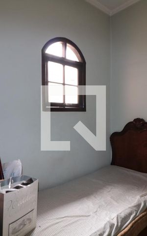 Casa à venda com 400m², 5 quartos e 5 vagasQuarto de Serviço