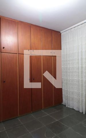 Casa à venda com 400m², 5 quartos e 5 vagasQuarto 1