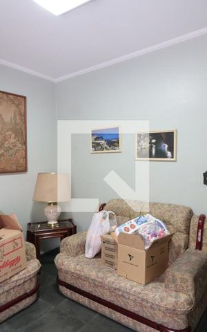 Casa à venda com 400m², 5 quartos e 5 vagasSala 2