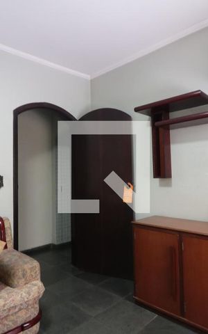 Casa à venda com 400m², 5 quartos e 5 vagasSala 2