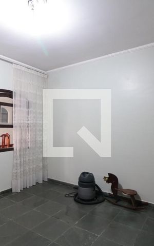 Casa à venda com 400m², 5 quartos e 5 vagasQuarto 1