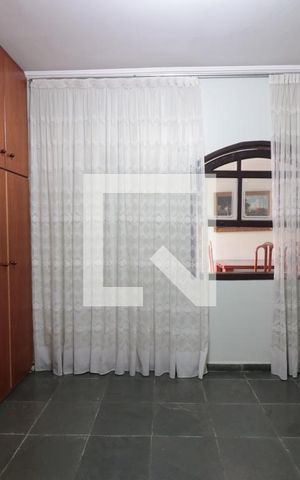 Casa à venda com 400m², 5 quartos e 5 vagasQuarto 1