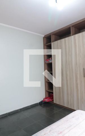 Casa à venda com 400m², 5 quartos e 5 vagasQuarto 2