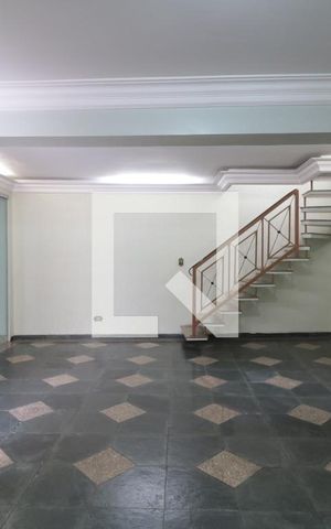 Casa à venda com 400m², 5 quartos e 5 vagasSala 1