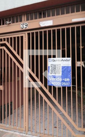 Casa à venda com 400m², 5 quartos e 5 vagasFachada