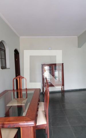 Casa à venda com 400m², 5 quartos e 5 vagasSala 3
