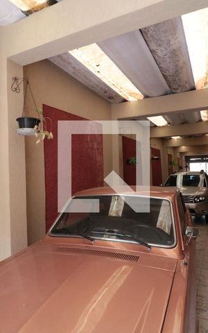Casa à venda com 400m², 5 quartos e 5 vagasGaragem
