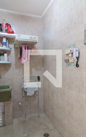 Casa à venda com 400m², 5 quartos e 5 vagasÁrea de Serviço