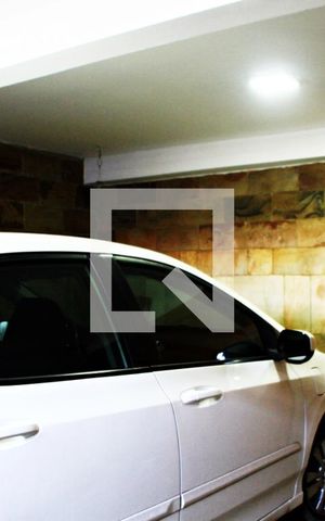 Casa para alugar com 250m², 4 quartos e 2 vagasGaragem