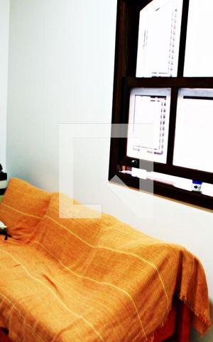 Casa para alugar com 250m², 4 quartos e 2 vagasQuarto 2