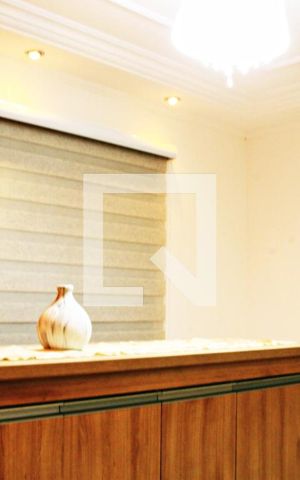 Casa para alugar com 250m², 4 quartos e 2 vagasSala 2