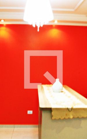 Casa para alugar com 250m², 4 quartos e 2 vagasSala 2