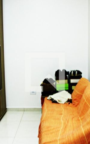Casa para alugar com 250m², 4 quartos e 2 vagasQuarto 2