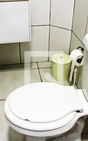 Casa para alugar com 250m², 4 quartos e 2 vagasSuíte 1
