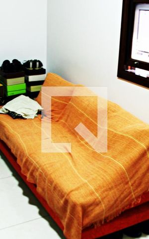 Casa para alugar com 250m², 4 quartos e 2 vagasQuarto 2
