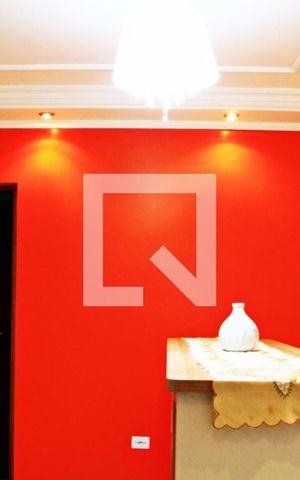 Casa para alugar com 250m², 4 quartos e 2 vagasSala 2