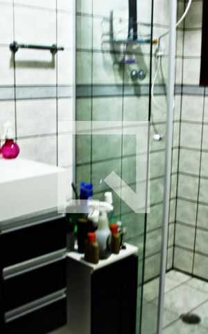 Casa para alugar com 250m², 4 quartos e 2 vagasBanheiro