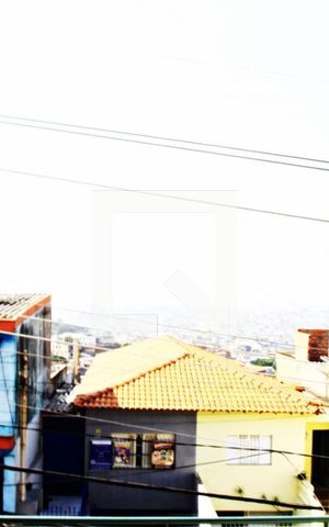 Casa para alugar com 250m², 4 quartos e 2 vagasVista