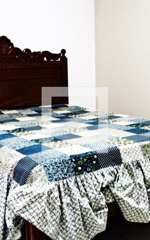 Casa para alugar com 250m², 4 quartos e 2 vagasSuíte 1
