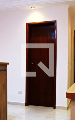 Casa para alugar com 250m², 4 quartos e 2 vagasSala 2
