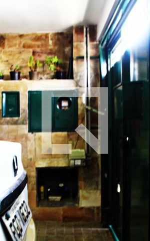 Casa para alugar com 250m², 4 quartos e 2 vagasGaragem