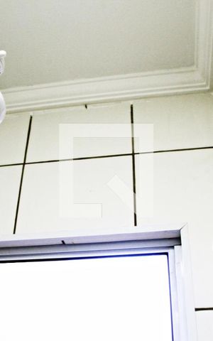 Casa para alugar com 250m², 4 quartos e 2 vagasSuíte 1