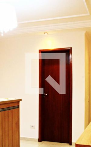 Casa para alugar com 250m², 4 quartos e 2 vagasSala 2