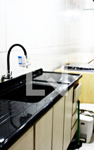 Casa para alugar com 250m², 4 quartos e 2 vagasÁrea Gourmet